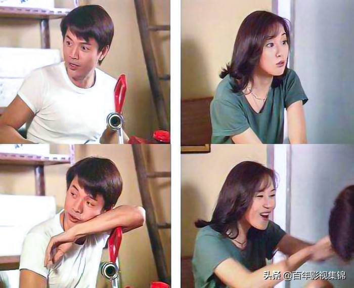 犬养学富和况天佑,况天佑尹天照为什么没有作品