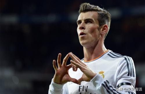 当今足坛最厉害的十大球员,盘点当今足坛10大中场核心球员