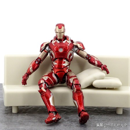 初中男生喜欢的礼物排行榜,初中男孩子最喜欢的礼物