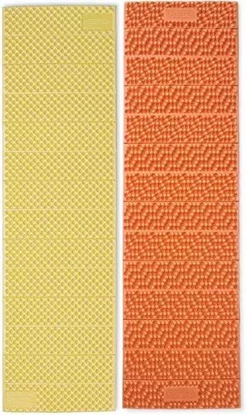 超轻|几款UL玩家喜欢的新款小众装备