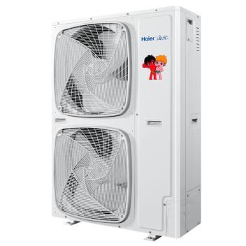 中央空调品牌有哪些？十大中央空调排名情况