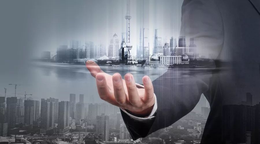 做合作投资人需要懂得些什么,投资项目时应该注意的事项是什么