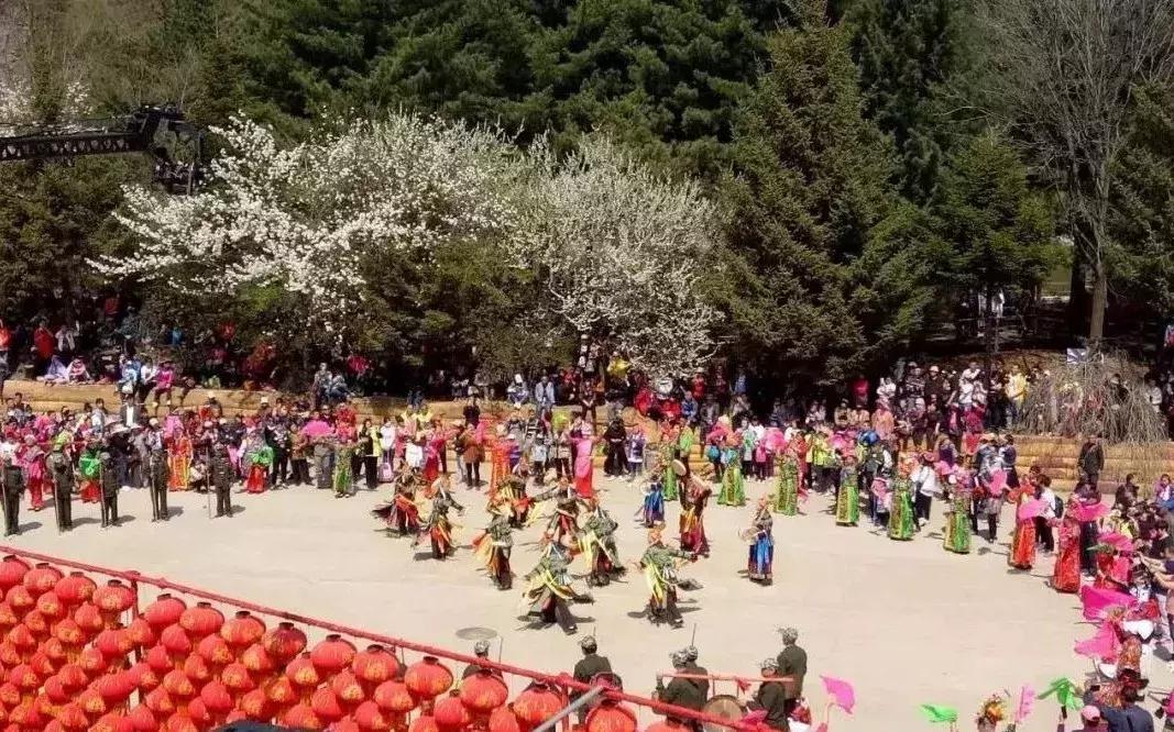 新宾猴石最新消息,新宾满族开山节是哪天