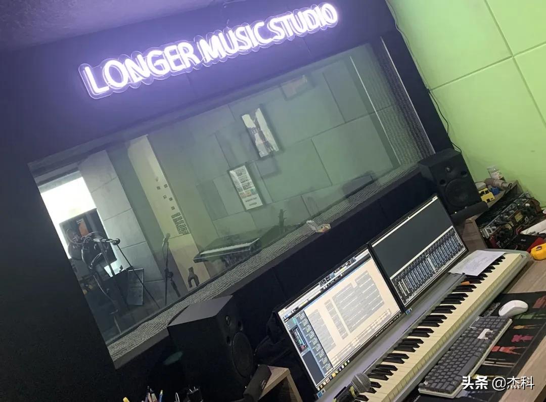 音画分离硬盘播放机,音画分离播放机