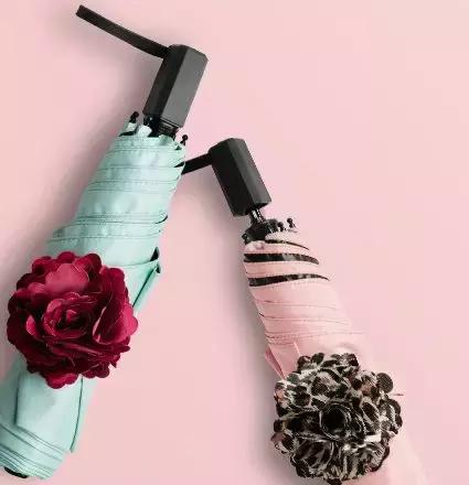 论女王节你想收到哪些礼物？男生们准备起来