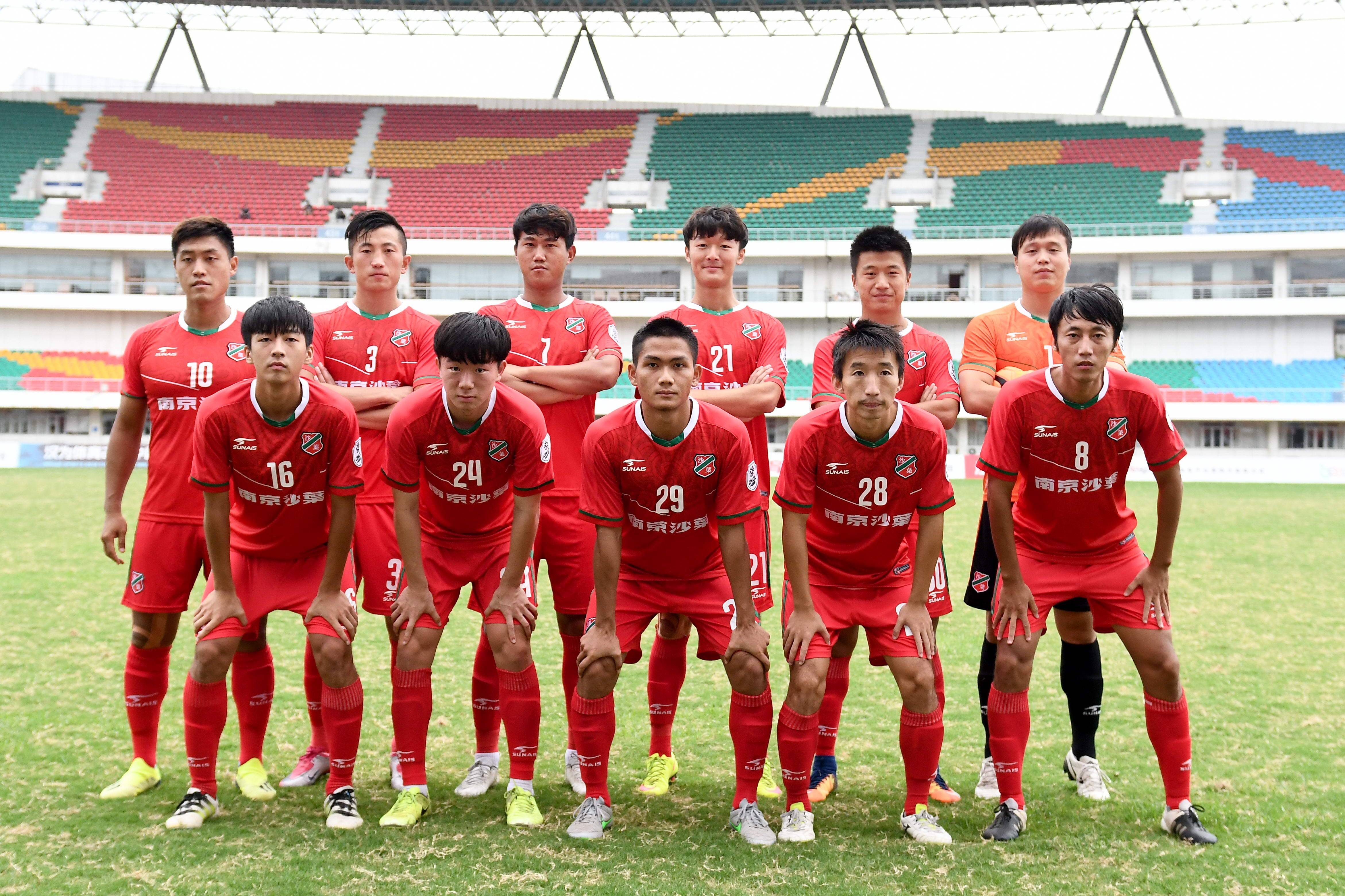 中乙新军最新消息,中乙新军最新比赛消息