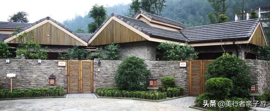 1688元2晚的酒店,688元一晚的酒店