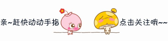 疫情网约车跑不了了怎么办,疫情期间网约车司机集体解约