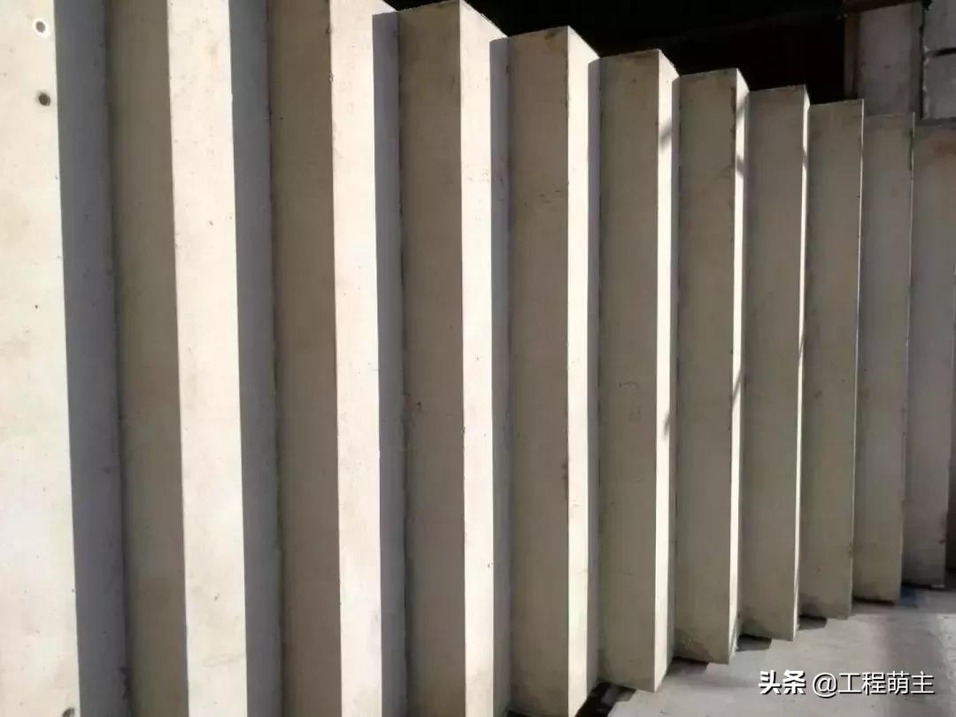 装配式预制构件二建,上海装配式钢结构楼房建造