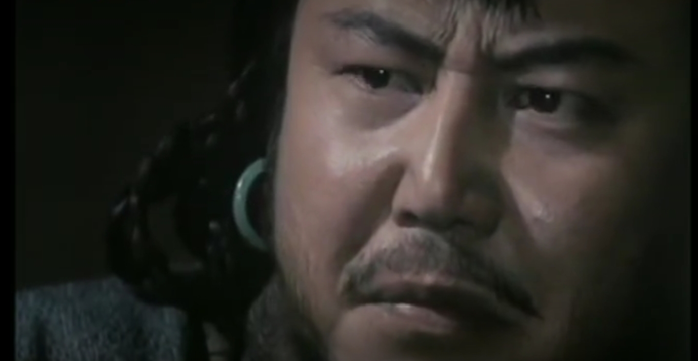 铁木真是哪个时期,铁木真是怎么起家的