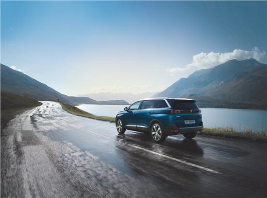 标致5008劲浪音响,focal劲浪音响价格