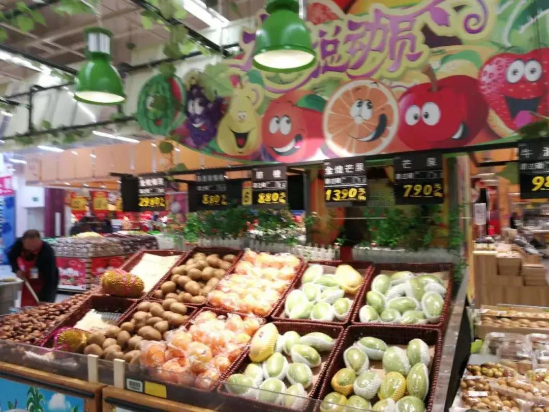 长白岛菜价,长白岛的菜价