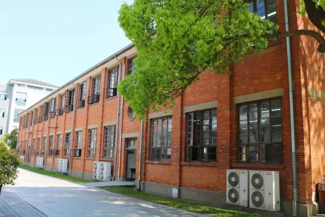 苏州中学名录,苏州中学全国百强名单