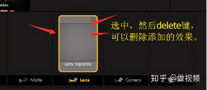 PS,PR,AE收藏后认真看这篇文章足够了,3