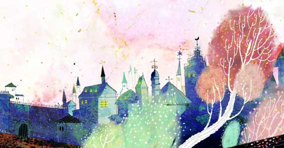 我在巷子开店撮合姻缘：狠狠修理了一个年入百万的渣男客户