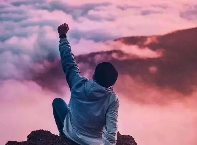 当你负债无力偿还的时候怎么办,当你负债累累时怎么办