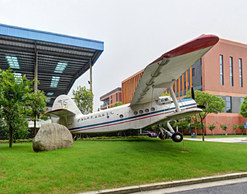 上海专科院校排名及录取分数线,上海最值得上的大专学校