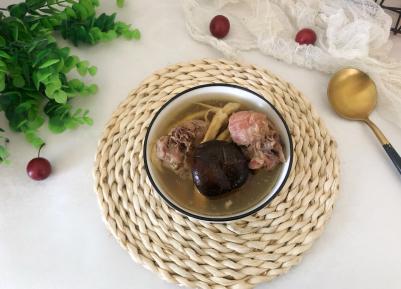 又可以煮饭又可以煲汤的电压力锅,美的电压力锅微压锅