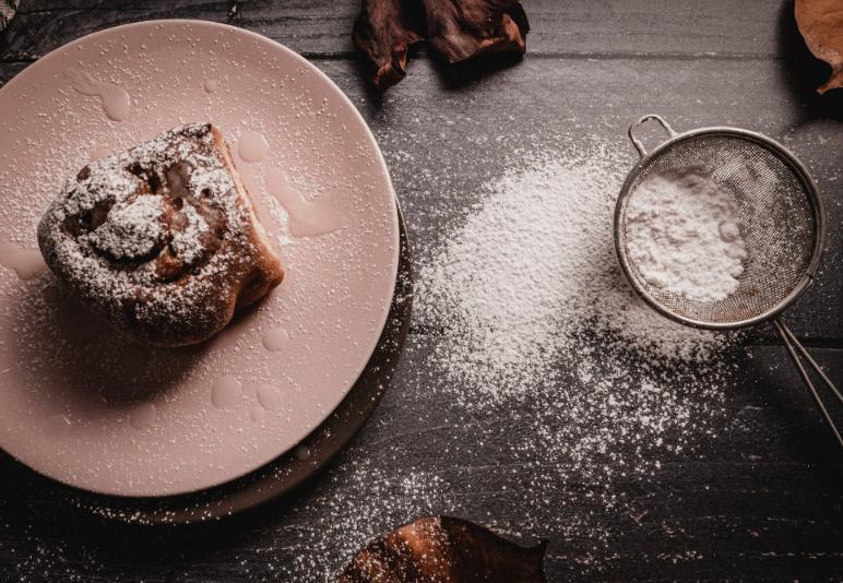 2019梅雨时节,梅雨时节来临