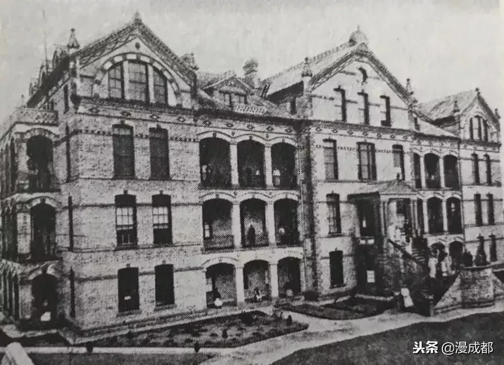 涨知识了所有视频,涨知识的第一个问题