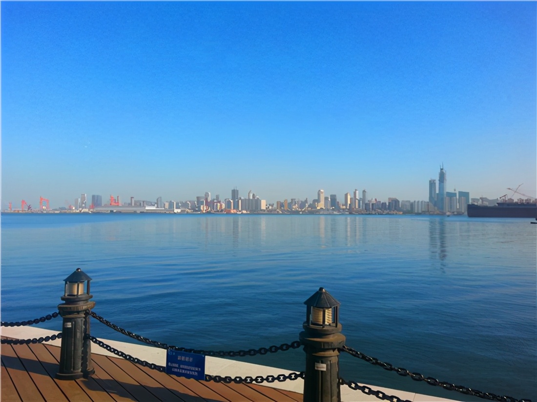 老年旅游团跑路,旅行社规避老年人风险