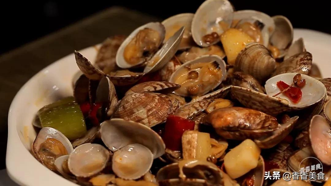 花最少的钱吃最实惠的饭,花最少的钱吃优质的美食