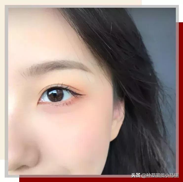 名创优品是骗子平台吗,名创优品有没有假的