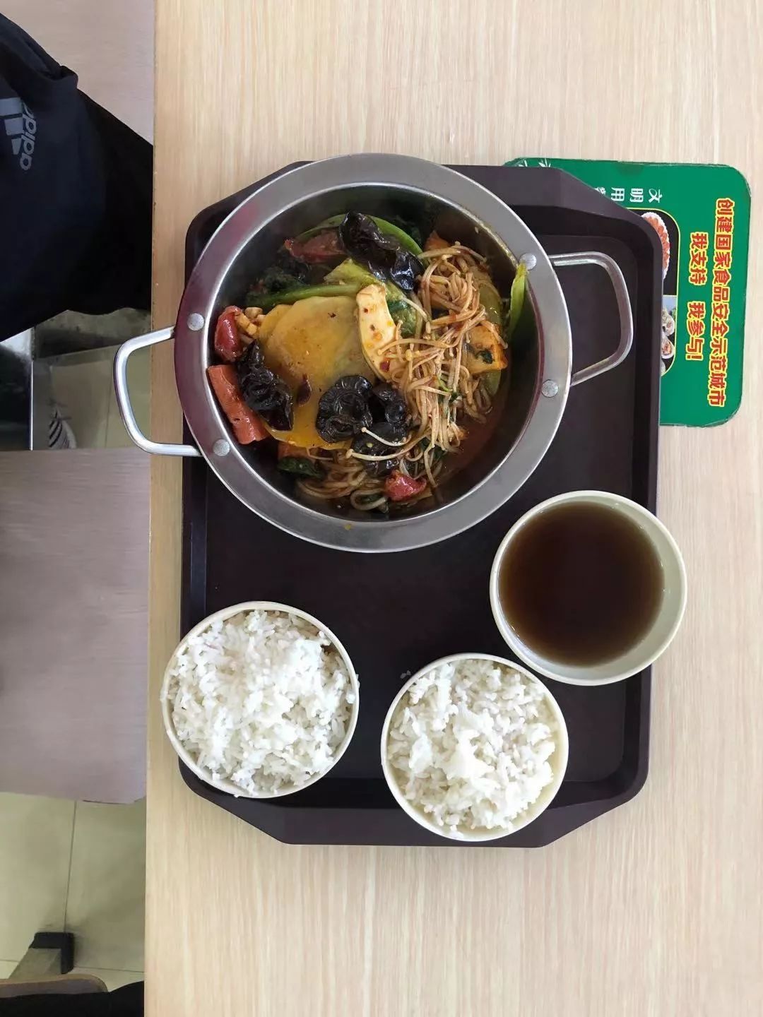 广西钦州特色美食有哪些,钦州有哪些好吃的美食