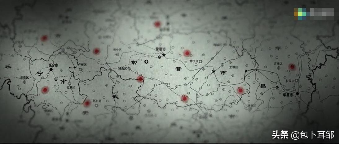 除暴王千源吴彦祖新片第七段,除暴吴彦祖王千源演技点燃