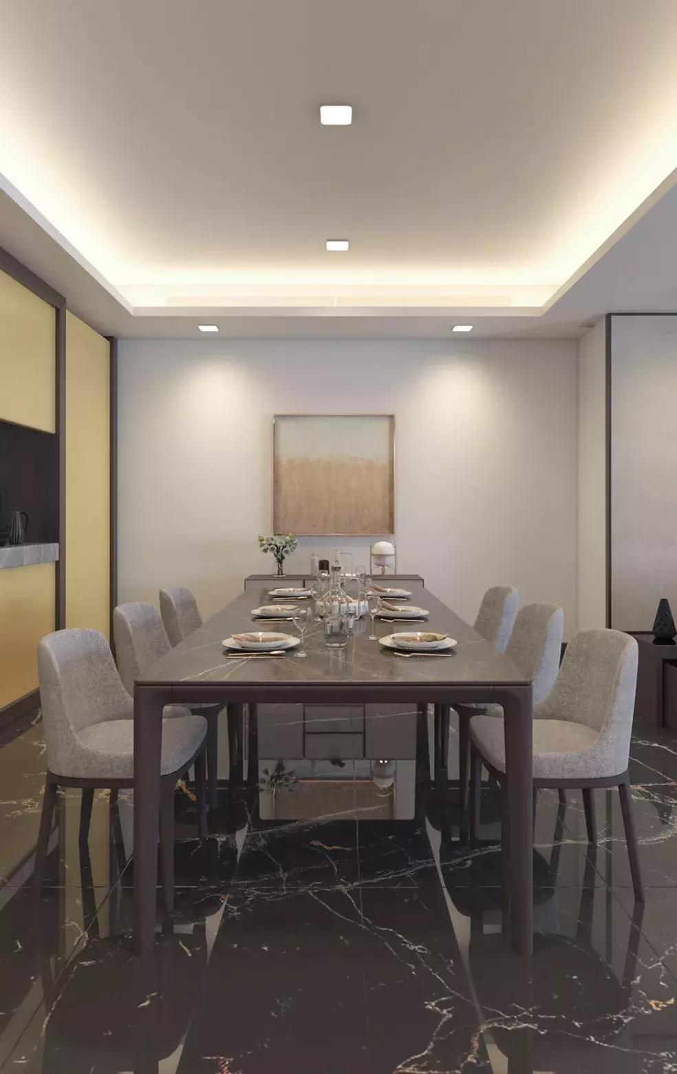 买啥奢侈品又便宜又好看,买什么奢侈品便宜