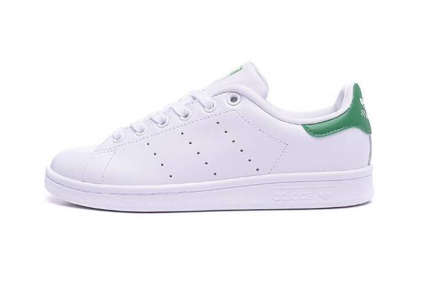 阿迪达斯十大最佳男鞋,阿迪达斯鞋40和40.5有什么区别