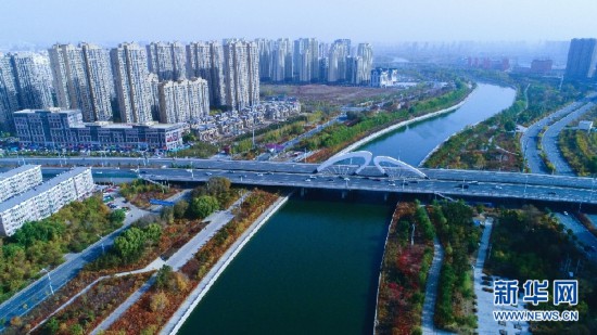 来呼和浩特感受草原之夜,呼和浩特怎么去呼伦贝尔大草原