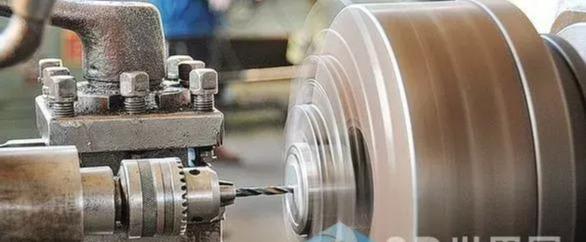 为什么机加工要上夜班,机加工上夜班