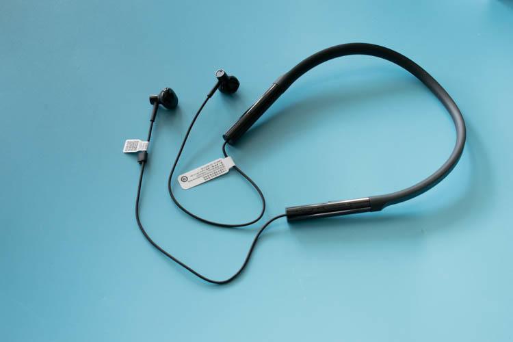 颜值高有线耳机百元耳机,耳机推荐两百元以内最好的耳机