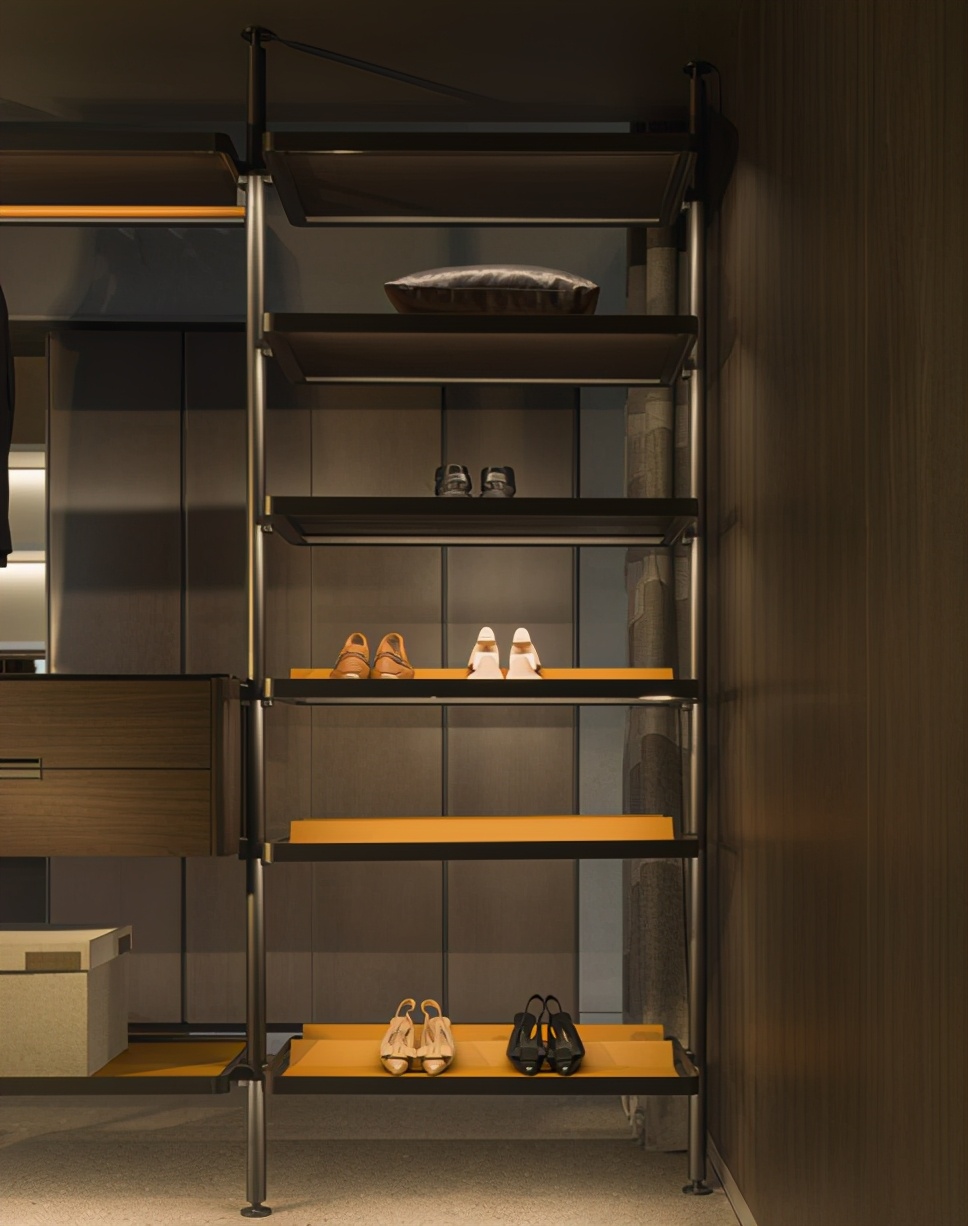 moltenic璁捐鐞嗗康,moltenic瀹氬埗