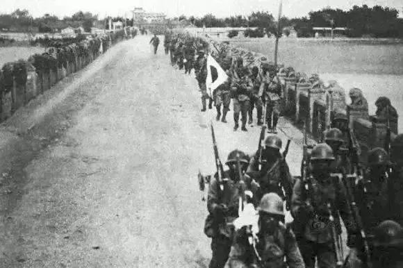 北京最大十字路口,北京最深路口