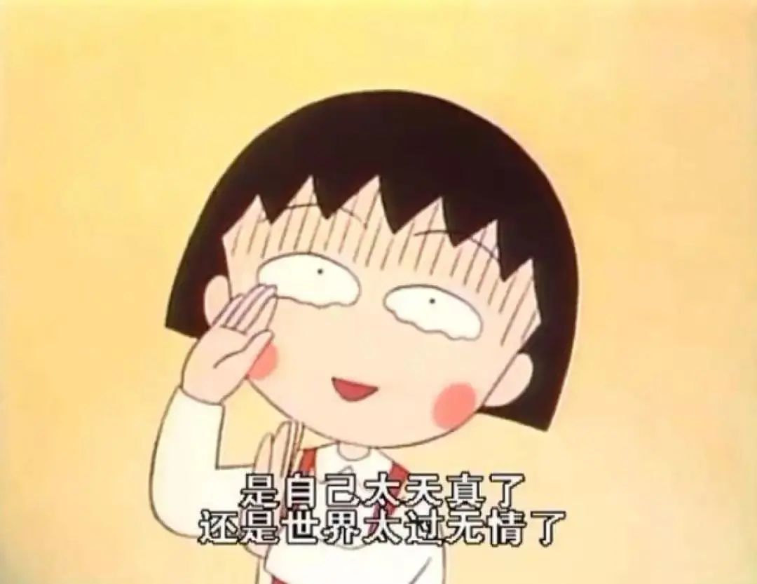 护发防秃头,秃头困扰这四个护发雷区要警惕