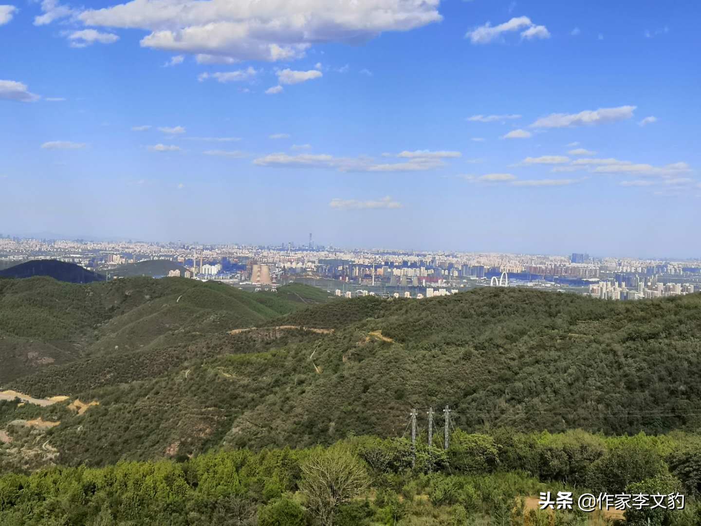 俗年夜话——猪膀胱灯笼