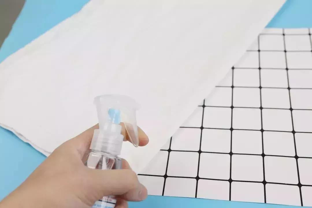 屈臣氏必买的100种好物,泰国屈臣氏必买清单及价格表2019