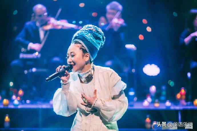 米希亚有什么成名的歌曲吗,米希亚原曲大全