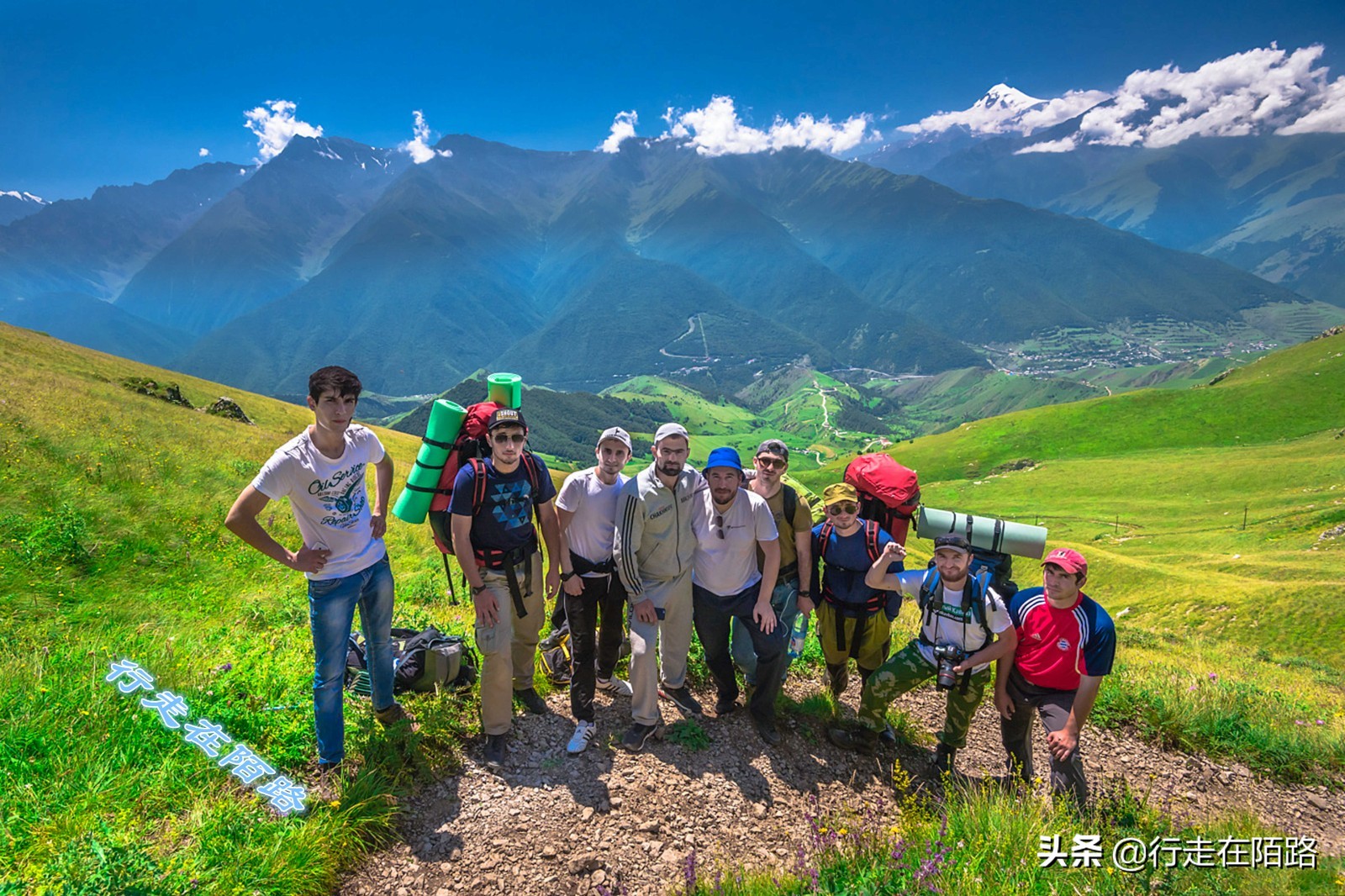 生活成本低的亚洲国家,亚洲生活成本最低国家