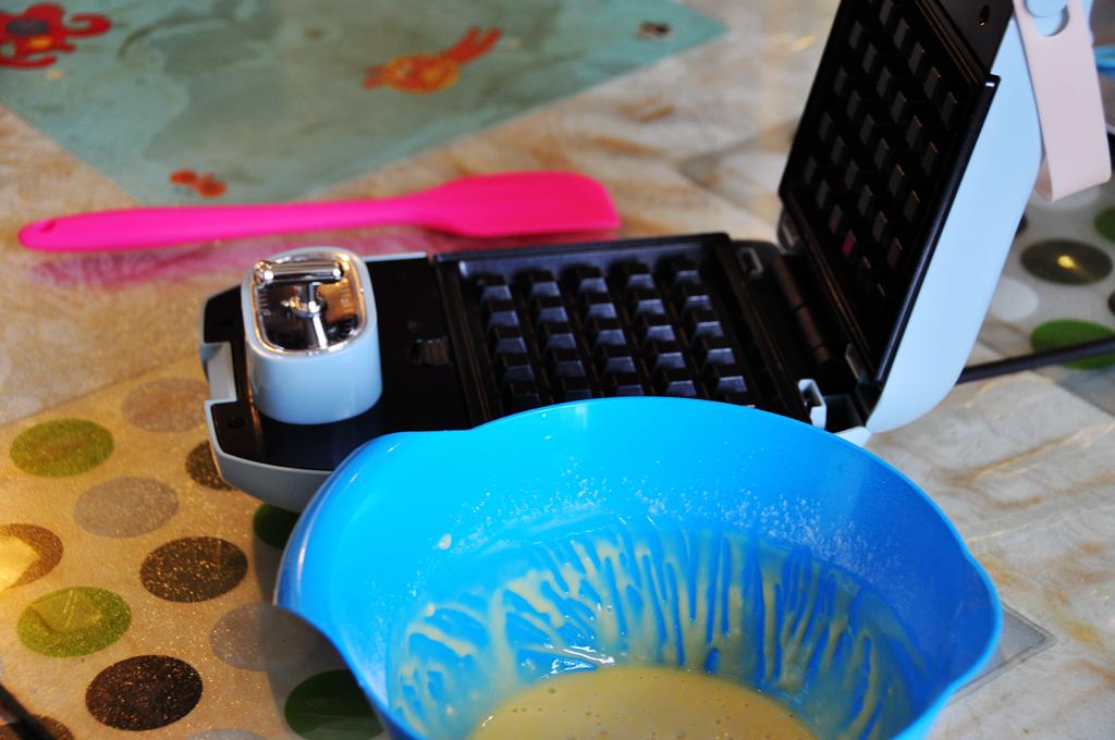 给神兽准备开学用品,神兽开学必备神器