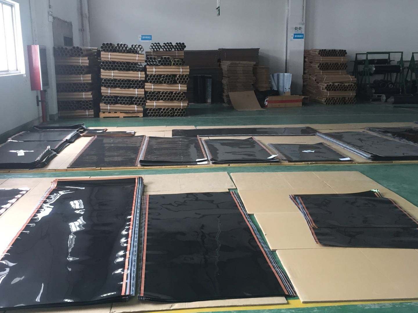 石墨烯材料的最新突破,石墨烯新材料未来趋势