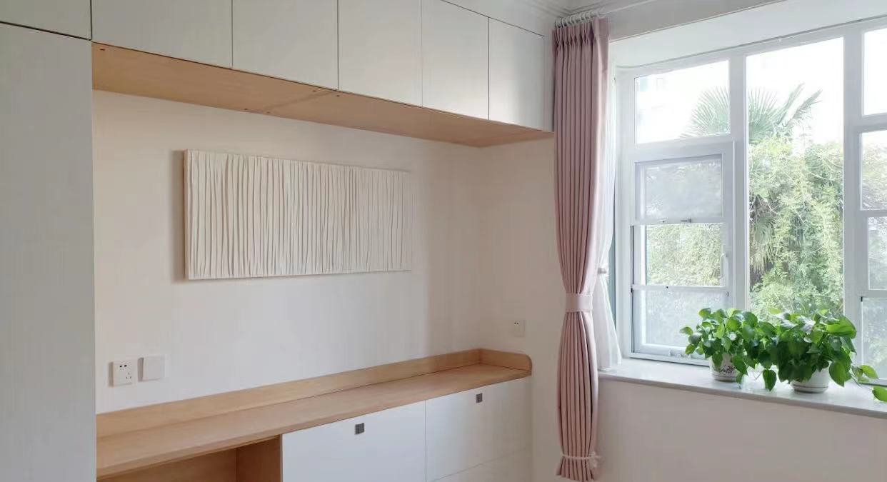 为省钱，53岁阿姨坚持“穷装”，实用性反而只增不减，适合过日子