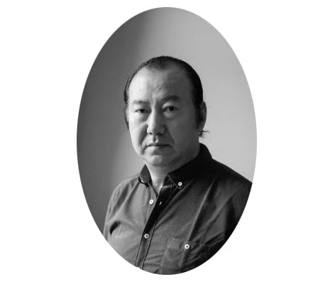 追求艺术的涅槃之路——宝鸡市美协副主席马胜利