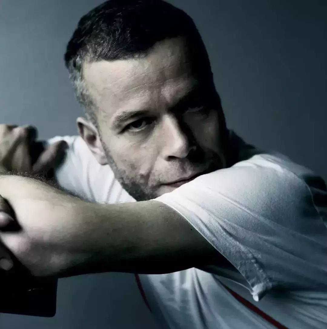 世界级摄影大师作品,100位摄影大师代表作