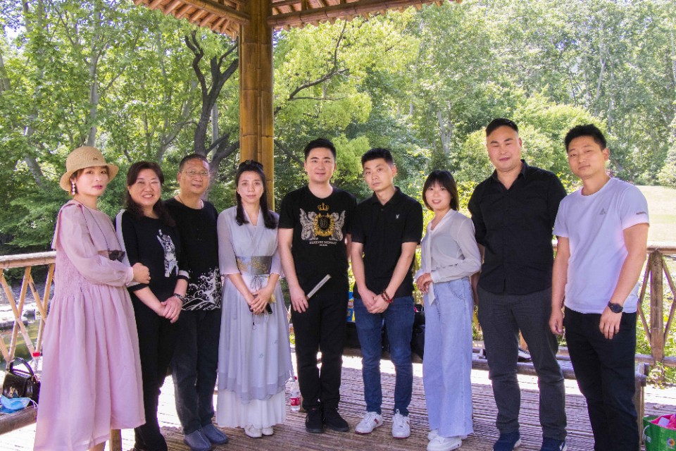 襄阳岘山十二景,襄阳岘山古迹