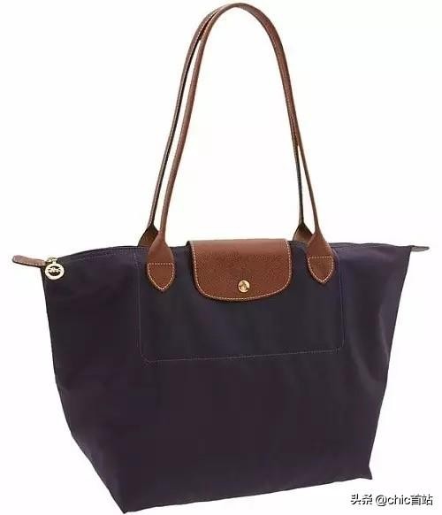 longchamp饺子包mini容量,longchamp迷你饺子包