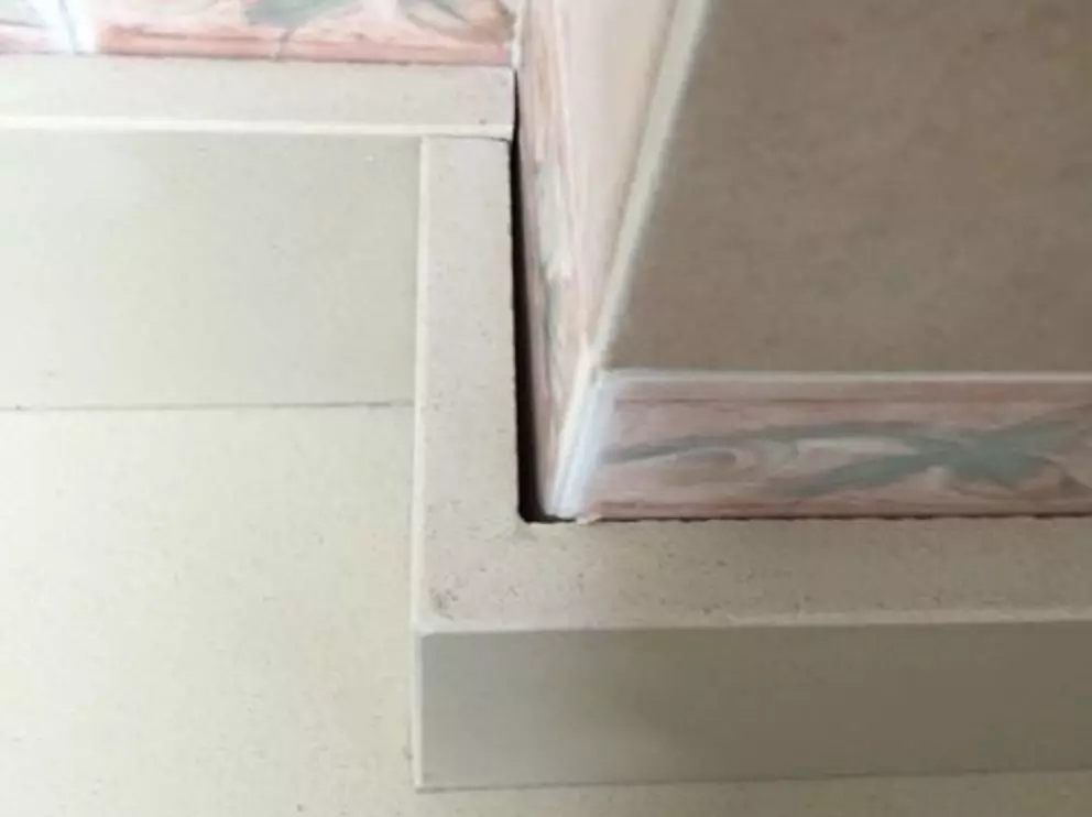 教你几招如何避坑选橱柜,装修时选择橱柜你对它了解多少