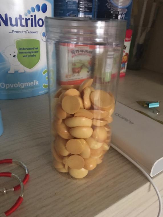 荷兰进口牛栏奶粉好不好,海外直邮牛栏奶粉靠谱渠道